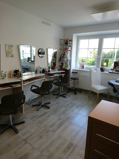 Friseur Brandtner In Ybbs an der Donau