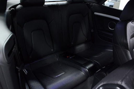 Used Car Dealer «Midwest Automotive Connection», reviews and photos, 505 Northland Blvd, Cincinnati, OH 45240, USA