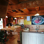 Photo n°2 de l'avis de Moritz.� fait le 10/06/2023 à 20:37 sur le  Brauerei & Landgasthof Kürzdörfer à Creußen