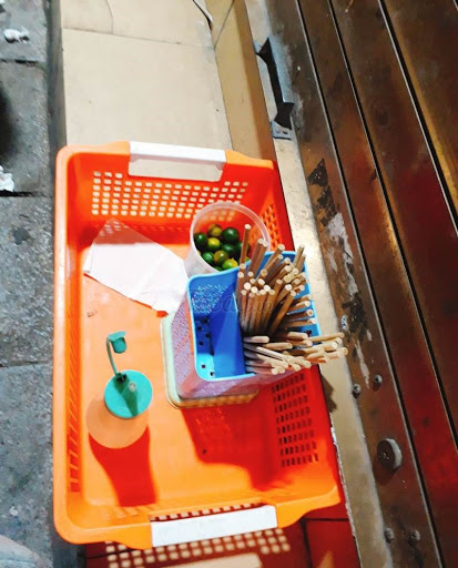 Top 20 chuỗi cửa hàng kepab Quận Hoàn Kiếm Hà Nội 2022