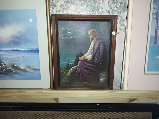 Thrift Store «Clay County Habitat For Humanity», reviews and photos