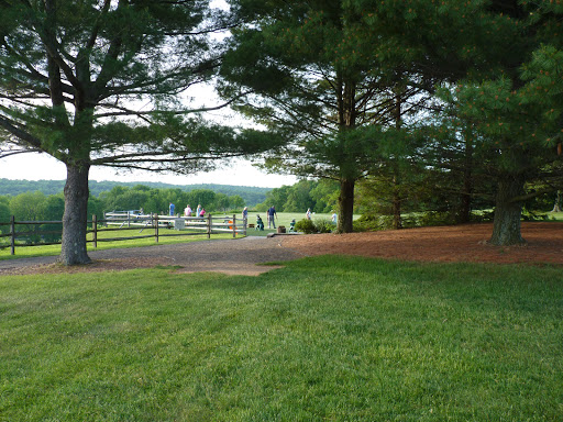 Golf Club «Roxiticus Golf Club», reviews and photos, 179 Bliss Rd, Mendham, NJ 07945, USA