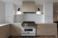 Aurora Interiors - Photo 2 - Car repair in Tacoma, WA, Bremerton