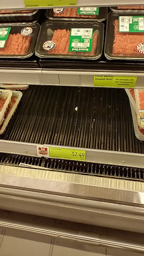 Supermarket «ALDI», reviews and photos, 1545 N Hacienda Blvd, La Puente, CA 91744, USA