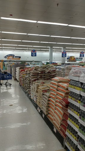 Grocery Store «Presidente Supermarket», reviews and photos, 3108 S University Dr, Miramar, FL 33025, USA