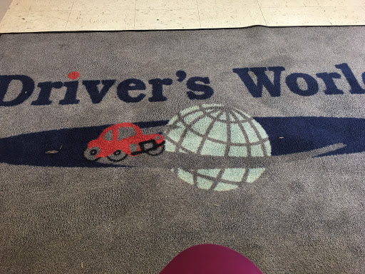 Used Car Dealer «Drivers World», reviews and photos, 3700 Sentara Way, Virginia Beach, VA 23452, USA