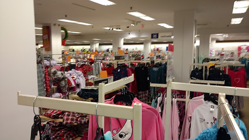 Department Store «Sears», reviews and photos, 2100 Southfield Rd, Lincoln Park, MI 48146, USA
