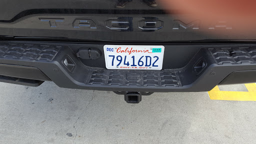 Laundromat «Super Suds Laundromat & Wash and Fold», reviews and photos, 250 Alamitos Ave, Long Beach, CA 90802, USA