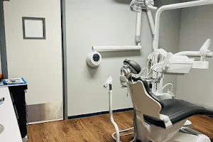 Dentalcare image
