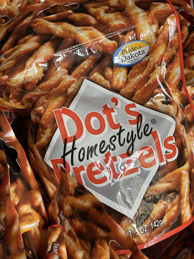 Liquor Store «Liquor Depot», reviews and photos, 1148 Wallace Rd NW, Salem, OR 97304, USA