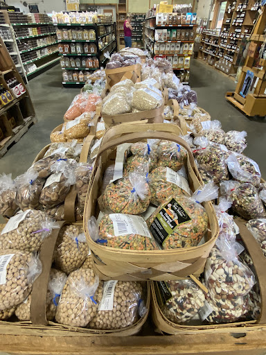 Produce Market «Buckland Farm Market», reviews and photos, 4484 Lee Hwy, Warrenton, VA 20187, USA