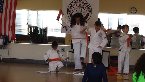 Gym «Greendale Family Branch YMCA», reviews and photos, 75 Shore Dr, Worcester, MA 01605, USA