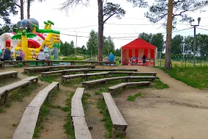 Shishkin Park image