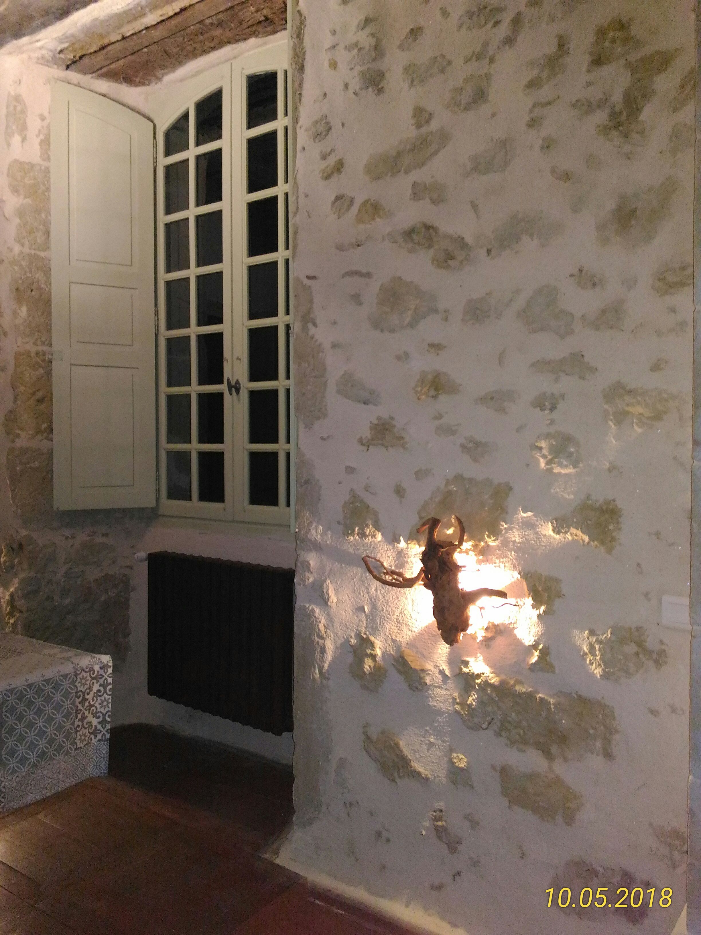 Photo n° 41 de l'avis de Marie.a fait le 13/05/2018 à 06:32