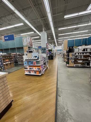 Department Store «Bed Bath & Beyond», reviews and photos, 1574 Governors Square Blvd, Tallahassee, FL 32301, USA