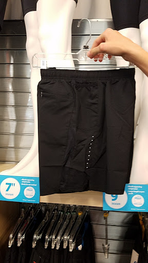 Running Store «Road Runner Sports», reviews and photos, 444 Ramsay Way Suite 114, Kent, WA 98032, USA