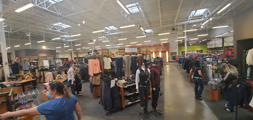 Camping Store «REI», reviews and photos, 6100 Dobbin Rd, Columbia, MD 21045, USA