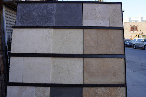 Building Materials Store «Luisi Building Materials», reviews and photos, 1628 62nd St, Brooklyn, NY 11204, USA