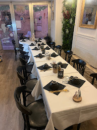 Photo n°28 de Les délices de La Colle à La Colle-sur-Loup ()