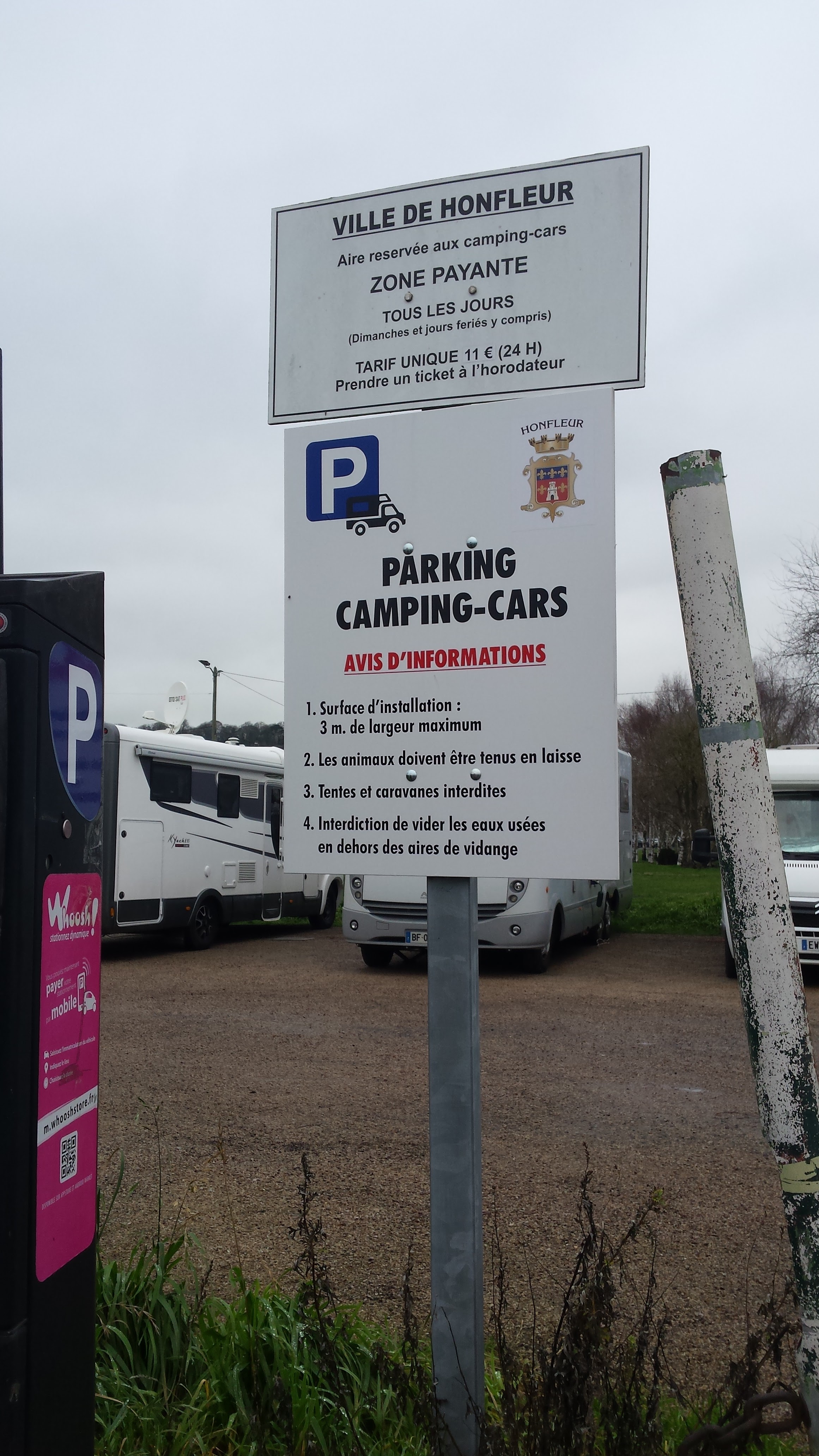 Photo n° 2 de l'avis de Cyril.u fait le 31/12/2018 à 11:38