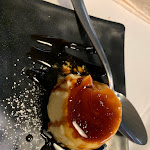 Photo n°21 de l'avis de Ajibike.a fait le 09/11/2022 à 00:40 sur le  Alla Marina à Manarola