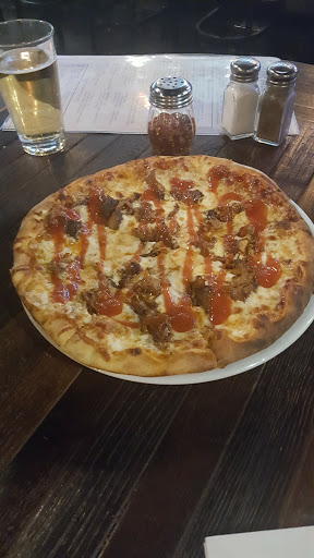 Barber Shop «University Barber Shop», reviews and photos, 892 Foothill Blvd, San Luis Obispo, CA 93405, USA