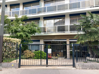 Stéphanie Blanchet Naturopathe - Paris 6 à Paris