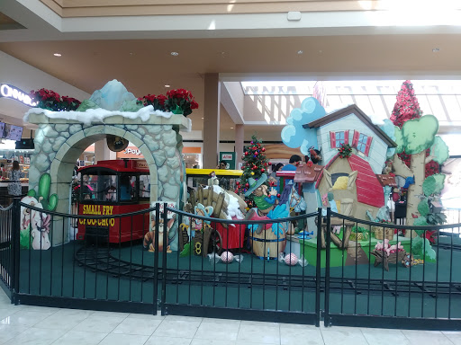 Shopping Mall «Pembroke Lakes Mall», reviews and photos, 11401 Pines Blvd, Pembroke Pines, FL 33026, USA