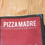 Photo n°1 de l'avis de Agostino.' fait le 20/01/2020 à 09:38 sur le  San Ciro: Cucina e Pizzeria Napoletana à Brescia