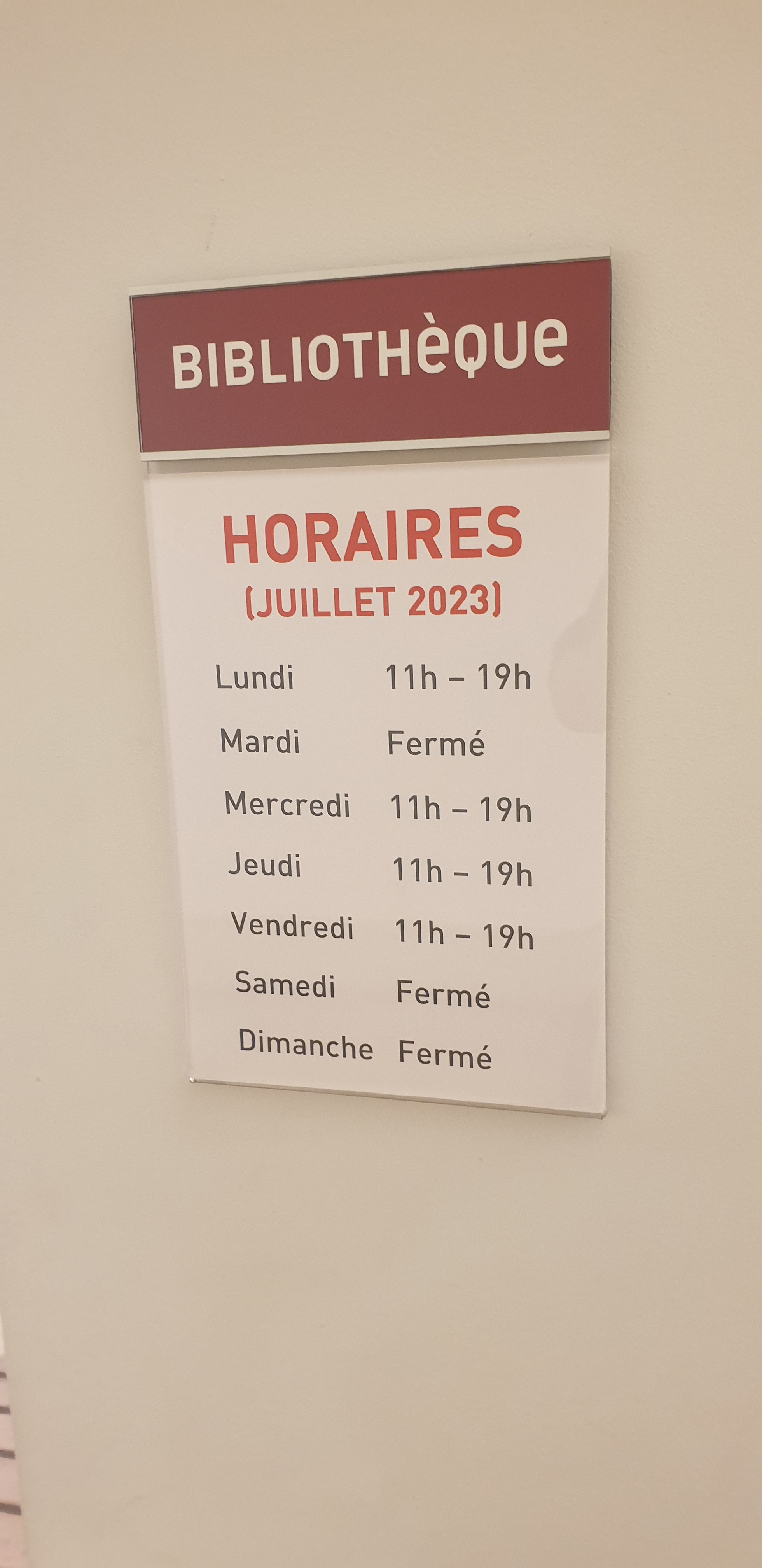 Photo n° 42 de l'avis de H..u fait le 06/07/2023 à 19:11