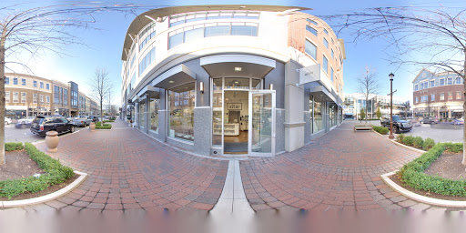 Bridal Shop «Altar Bridal», reviews and photos, 5220 W 116th Pl, Leawood, KS 66211, USA