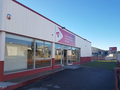 CD SUD VENDARGUES : Distributeur de pompes à chaleur à Vendargues