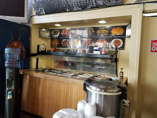 194x228