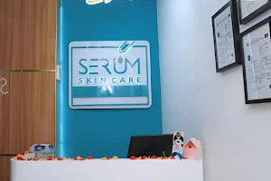 Serum Skin Care Salon image