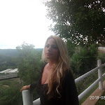 Photo n°3 de l'avis de Antimo.r fait le 16/08/2018 à 16:20 sur le  Tenuta Astroni à Naples