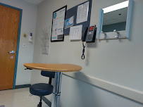 Family Health Center of Worcester - Photo 5 - Car repair in Worcester, MA, Worcester