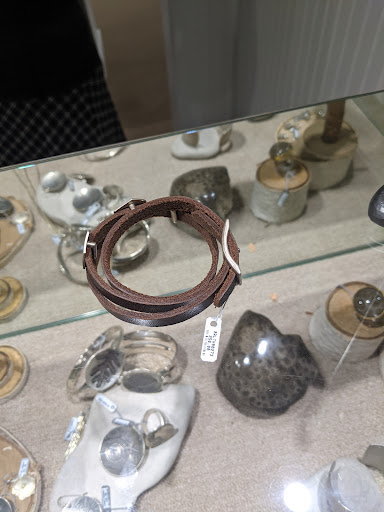 Design «Becky Thatcher Designs», reviews and photos, 5795 S Lake St, Glen Arbor, MI 49636, USA