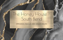 The Honey House South Bend - Photo 8 - Car repair in Mishawaka, IN, South Bend