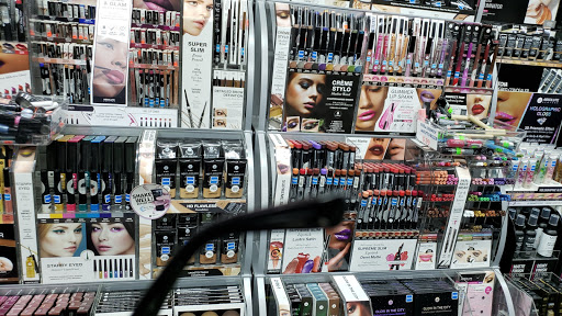 Beauty Supply Store «Beauty Max», reviews and photos, 780 NW 10th St, Ocala, FL 34475, USA