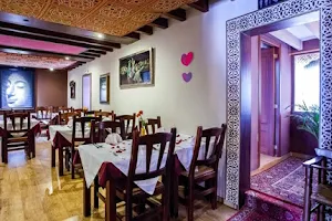 Jaipur Tandoori - Indian Restaurant Palma image