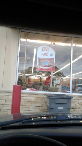 Dollar Store «FAMILY DOLLAR», reviews and photos, 4025 Pioneer Rd, Balch Springs, TX 75180, USA