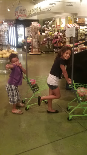 Grocery Store «Schnucks», reviews and photos, 975 S Annie Glidden Rd, DeKalb, IL 60115, USA