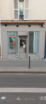 Lean Informatique - Paris 14 à Paris