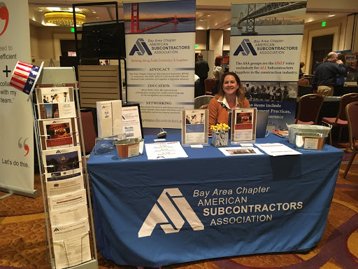 Sign Shop «FASTSIGNS», reviews and photos, 1372 N McDowell Blvd b, Petaluma, CA 94954, USA