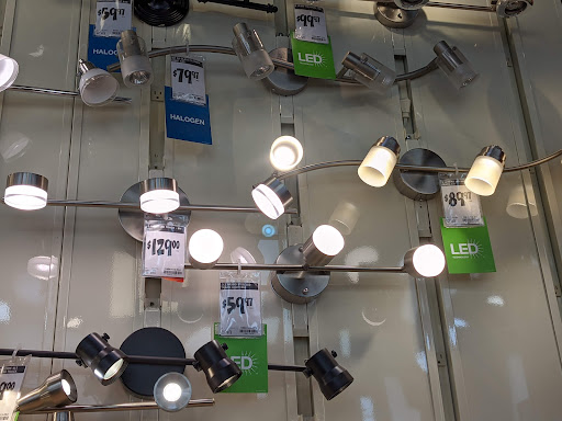 Home Improvement Store «The Home Depot», reviews and photos, 4600 W Lake Mary Blvd, Lake Mary, FL 32746, USA