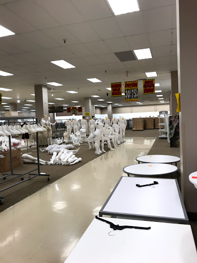 Department Store «Sears», reviews and photos, 3340 Mall Loop Dr, Joliet, IL 60431, USA