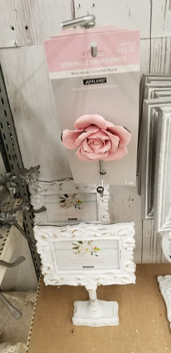 Craft Store «Michaels», reviews and photos, 2766 Brice Rd, Reynoldsburg, OH 43068, USA