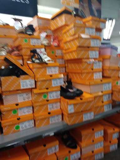 Department Store «JCPenney», reviews and photos, 6420 Pacific Blvd, Huntington Park, CA 90255, USA