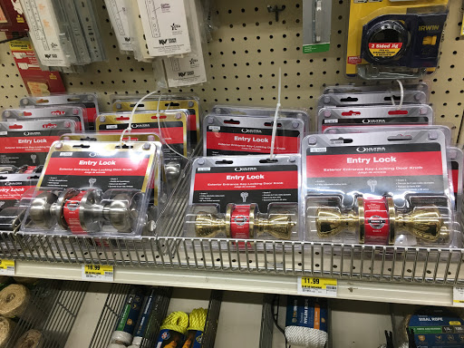 Lacombe True Value Hardware in Lacombe, Louisiana