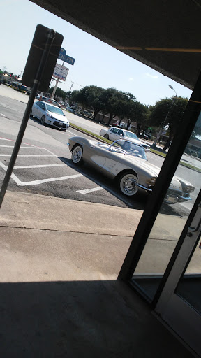 Auto Parts Store «AutoZone», reviews and photos, 2825 Valley View Ln Ste 300, Farmers Branch, TX 75234, USA